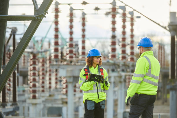 Best Electrical Wiring Services  in Loretto, TN